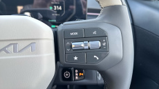 Kia Ev3 148kW GT-Line 81.4kWh 5dr Auto Electric Estate